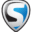 supercleanpro.com.au icon