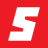 superclny.sk icon