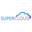supercloud.ca icon