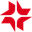 superclub.gg icon