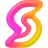 supercode.sh logo