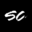 supercombo.gg icon