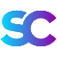 supercomputing.org icon