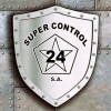 supercontrol24.com icon