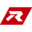 supercooler.com.br icon