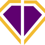 supercorretordeseguros.com.br icon