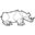 supercrease.com icon
