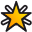 supercreator.app icon