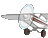 supercub.org logo