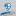 superdavki.com icon