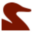 superdeck.com icon