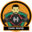 superdeveloppeur.com icon
