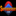 superdickery.com icon