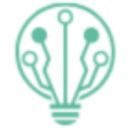superdigitalstreambase.nl icon