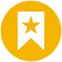 superdirectorys.com logo