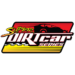 superdirtcarseries.com icon