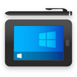 superdisplay.app icon