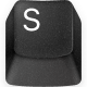 superdm.com icon
