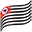 superdns.com.br icon