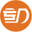 superdokan.com logo
