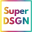superdsgn.com icon