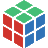 Superduper DB