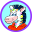 superduperinc.com icon
