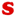 superdups.com icon