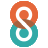 Supereight Studio favicon
