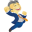 supereleman.com icon