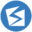 superempresa.com.br icon