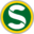 Superettan logo