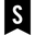 superette.co.nz icon