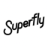superf.ly icon