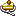 superfamicom.org icon