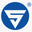 superfan.in icon