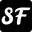 superfashion.ro icon