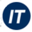 Superfast It logo
