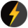 superfast-king.in icon