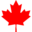 superfence.ca icon