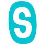 superficialist.pl icon