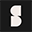 superfiliate.com logo