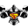 superfitnessgymequipment.com icon
