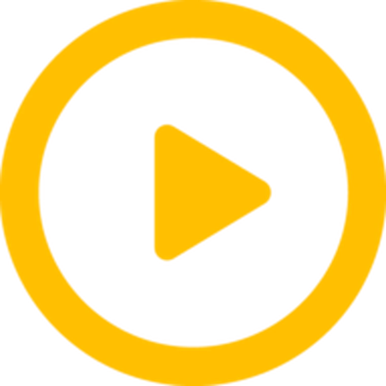 superflixbr.com logo