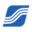 superflow.com icon