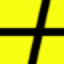 superfluencyonline.com icon