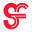 superflux.in icon