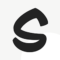 superflymarketing.co.uk icon