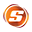 superfm.com.tr icon