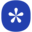 superforma.fr icon